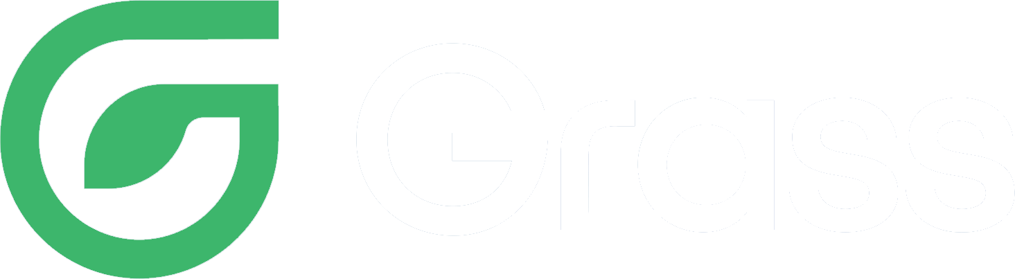 GrassGummies.Shop